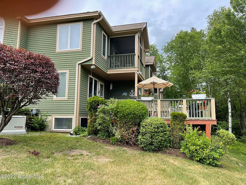 3rd image of 12 Lagoon Manor Drive #501