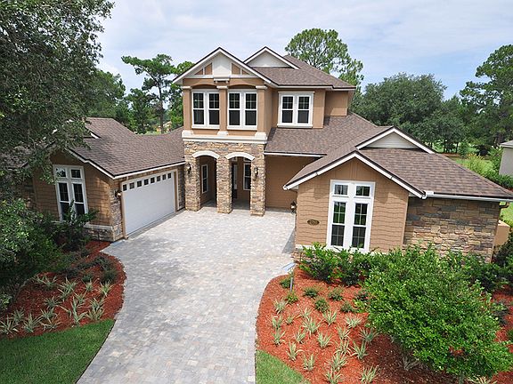 Elevation Image 1.