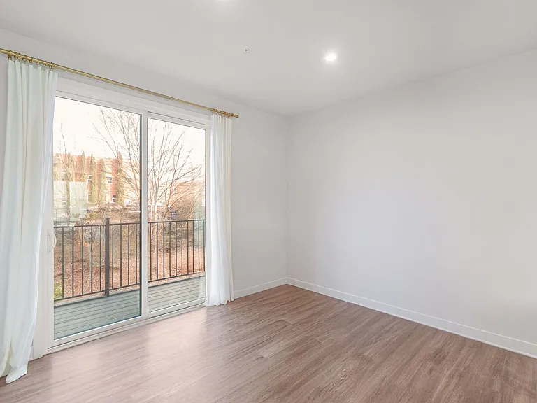 218 Music Hall Way — Photo 11