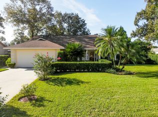 3165 Maltby Dr, Deltona, FL 32738