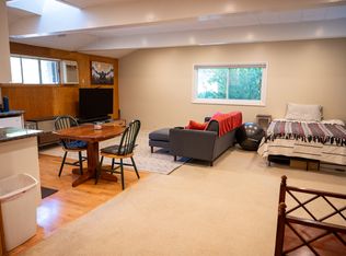 1162 Glen Rd #1, Lafayette, CA 94549