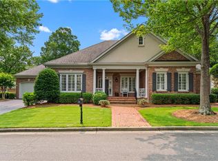 2117 Stephens Walk, Atlanta, GA 30338