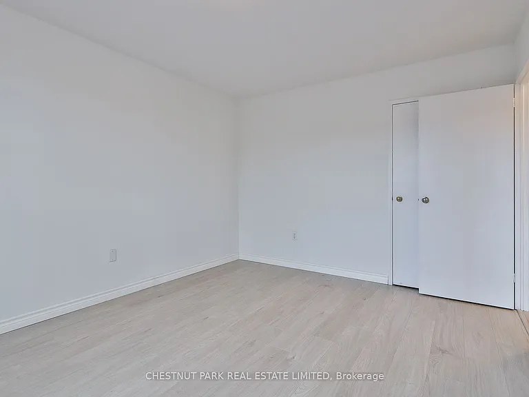 888 Glen St #408 — Photo 25