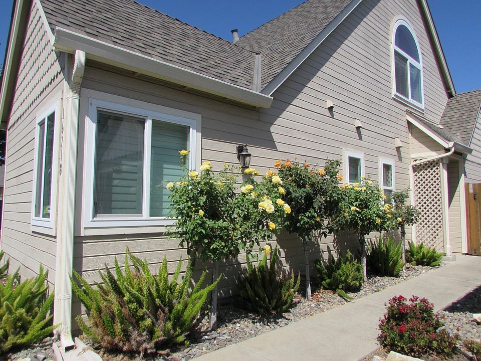 1st image of 16718 Audrey Dr