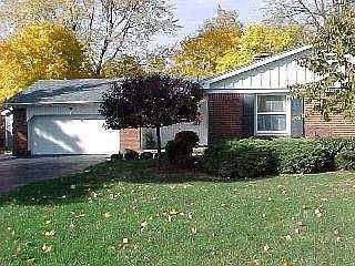 1st image of 559 Willow Ln