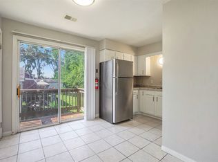 433 N Riverview Dr #2B, Kalamazoo, MI