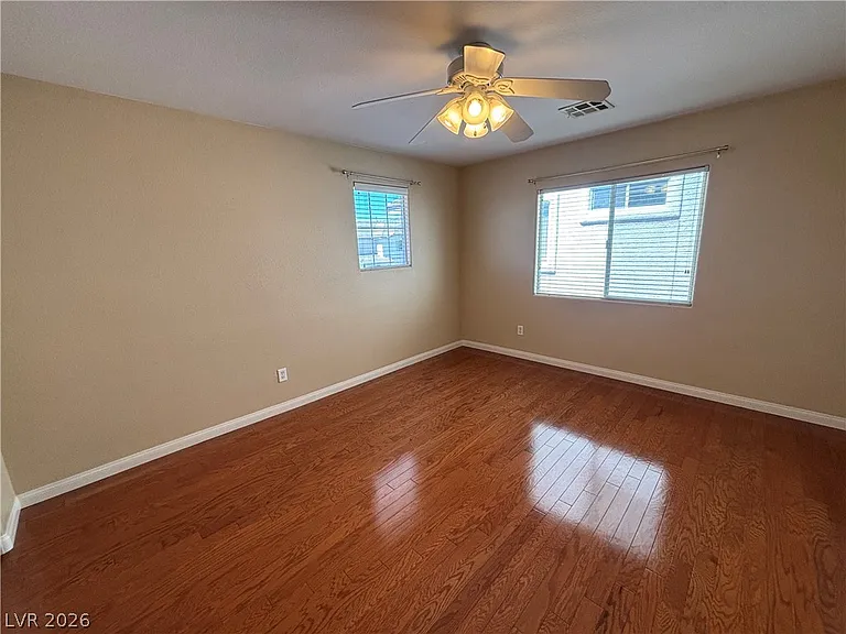 11010 Onslow Ct — Photo 24