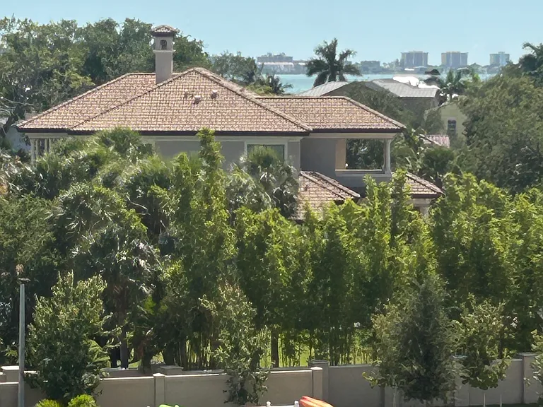 1703 N Tamiami Trl #510 — Photo 26