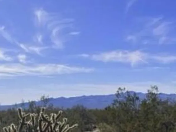 17XXX S Douglass Drive #64, Yucca, AZ 86438