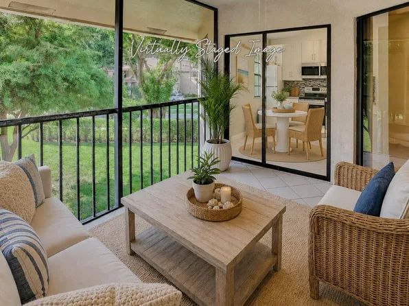 6698 Montego Bay Boulevard #D, Boca Raton, FL 33433