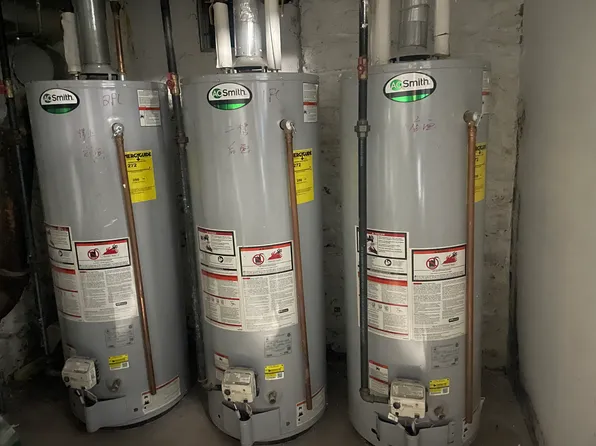 3922 9th Avenue image 11 of 14