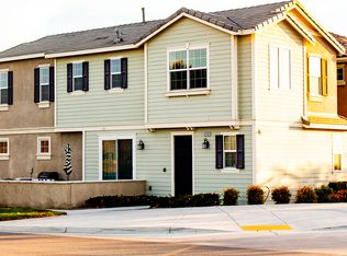 5930 Ginger Dr, Corona, CA 92880