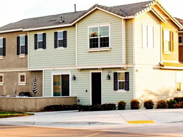 5930 Ginger Dr, Corona, CA 92880