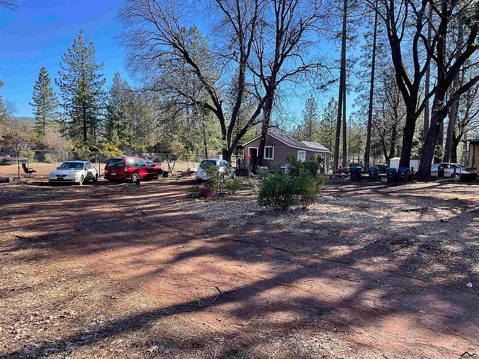 33860 Ponderosa Way, Paynes Creek, CA 96075 Zillow