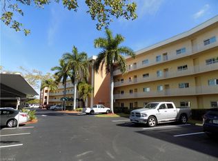 14831 Park Lake Dr PH 11, Fort Myers, FL 33919