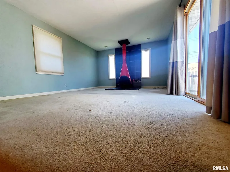 Thumbnail 13