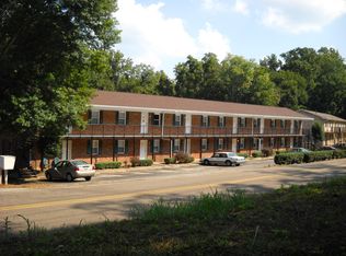 466 E Red Bud Rd, Knoxville, TN 37920