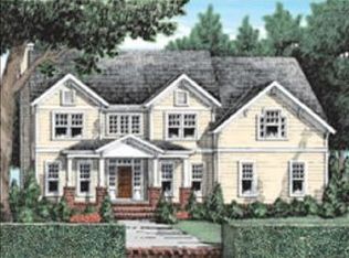 57 Amberlee Ct, Douglasville, GA 30134