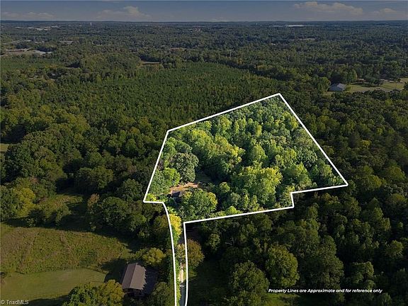 3rd image of 2645 Bason Rd