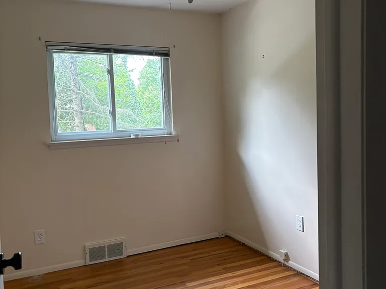 3064 Belvidere St — Photo 9