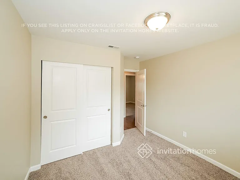 9123 196th Street Ct E — Photo 16