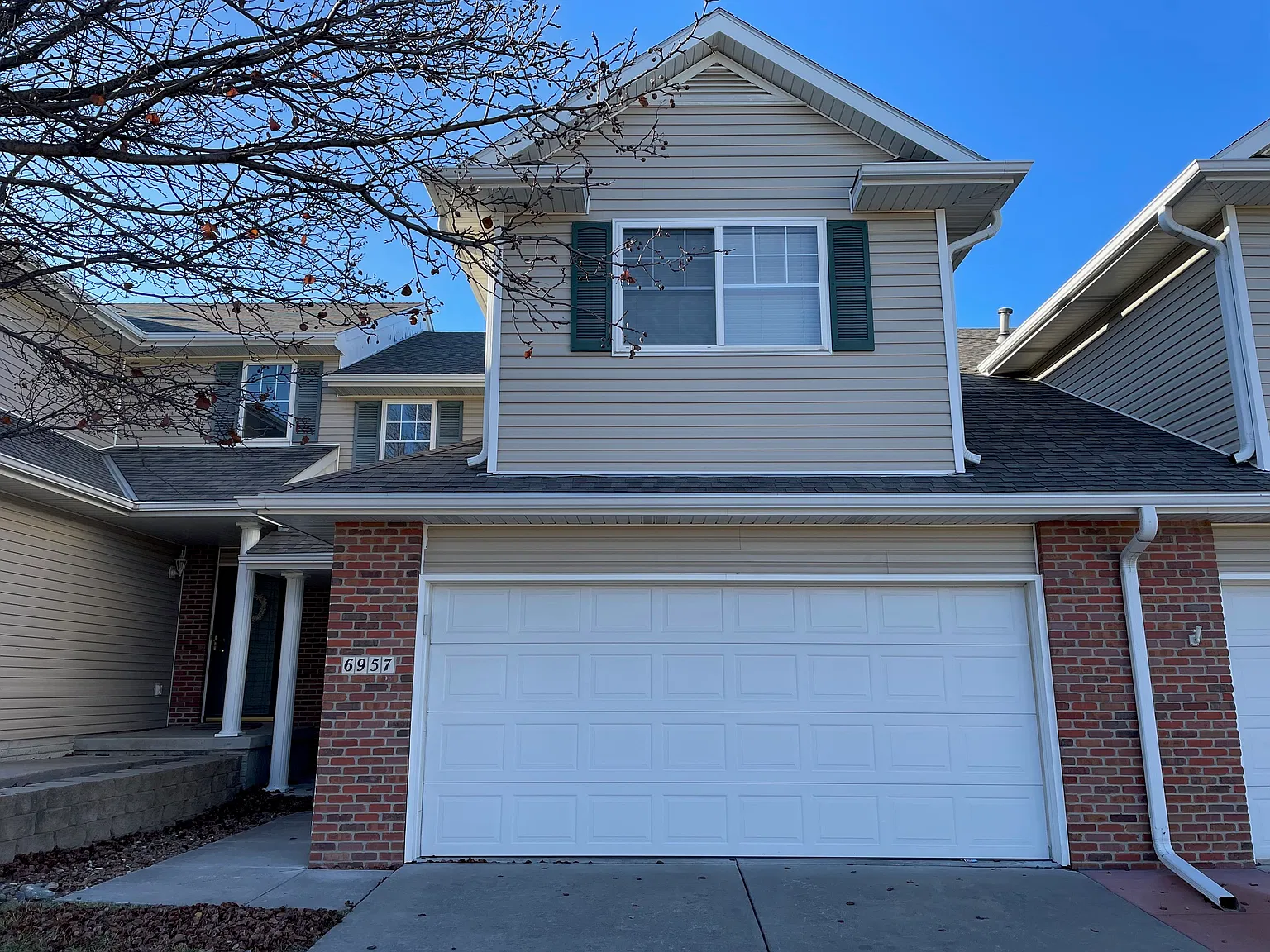 3 bed, 1739 sqft, $2,000 — Photo 3