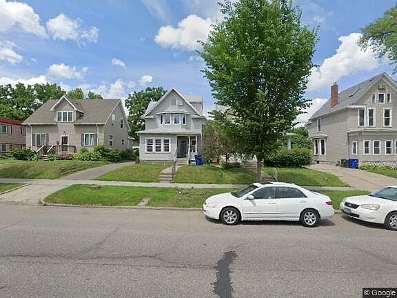 1st image of 1789 Selby Ave
