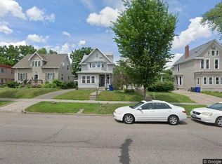 1789 Selby Ave, Saint Paul, MN 55104