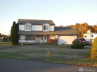 9233 Applegate Loop SW, Rochester, WA 98579