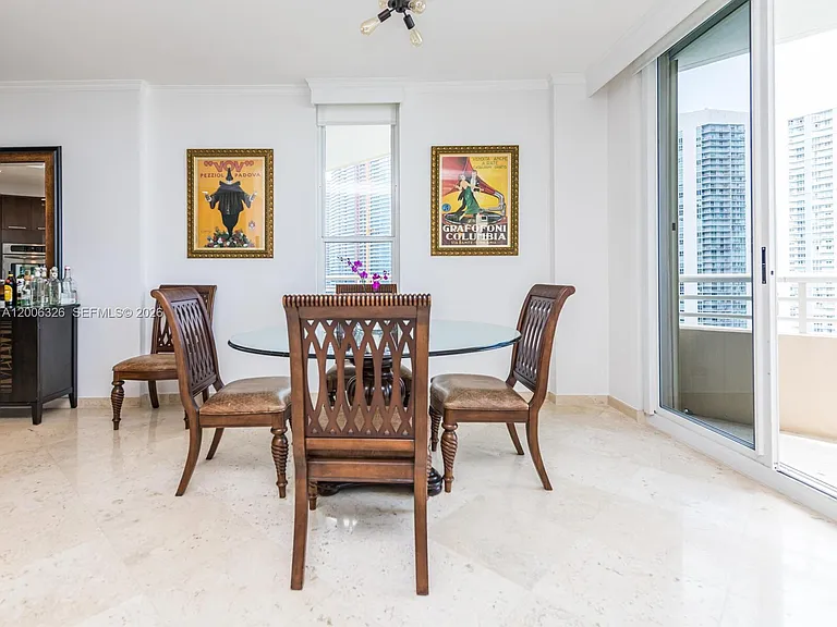 888 Brickell Key Dr #2112 — Photo 22