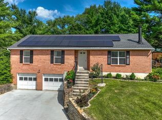 580 Wards Corner Rd, Loveland, OH 45140