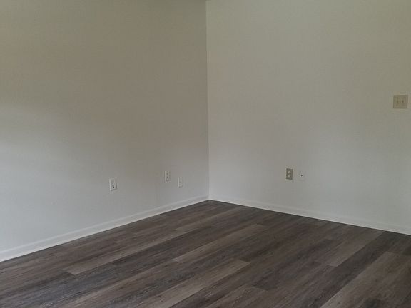 20191007_153434_10072019