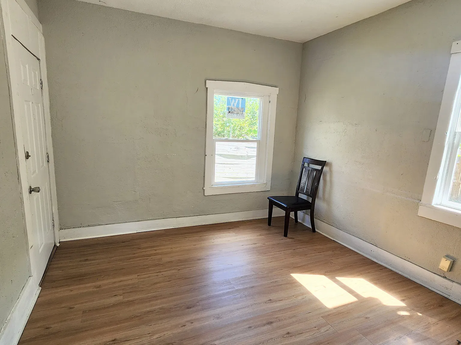 4 bed, 1716 sqft, $1,350 — Photo 4