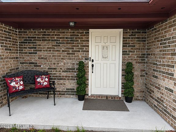 2nd image of 2648 ROSEWOOD Court