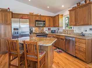 62934 Bilyeu Way, Bend, OR 97701