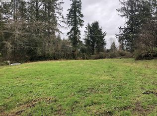 10220 4th St #1901, Bay City, OR