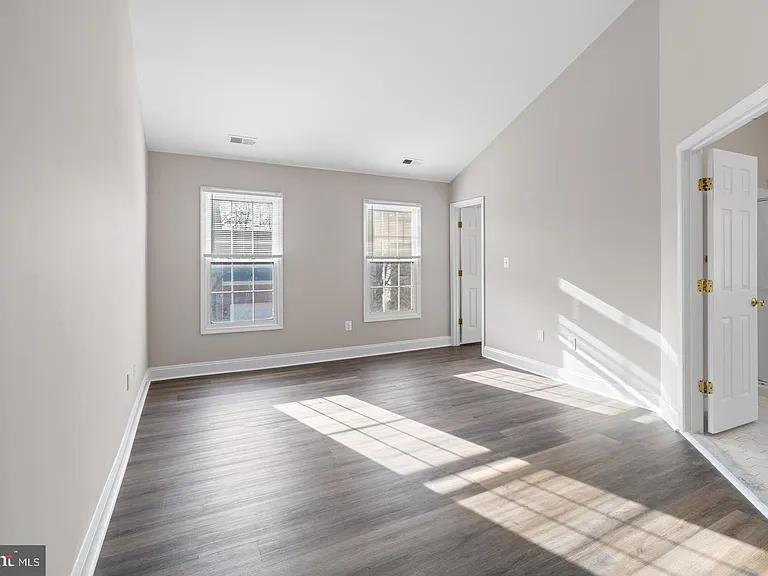 2634 Antler Ct — Photo 17