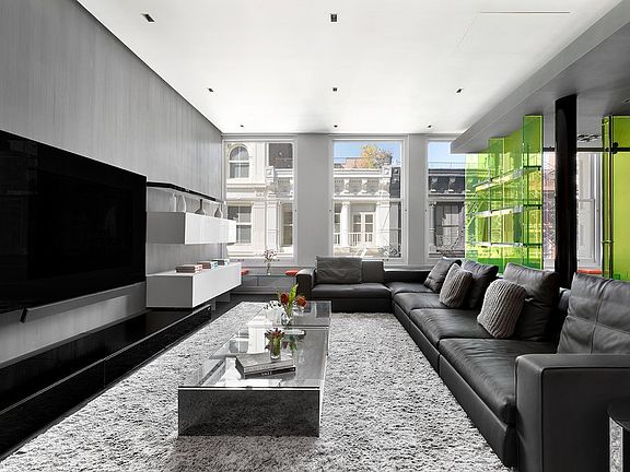2nd image of 132 Greene St APT 5
