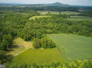 21050 Big Woods Rd, Dickerson, MD 20842