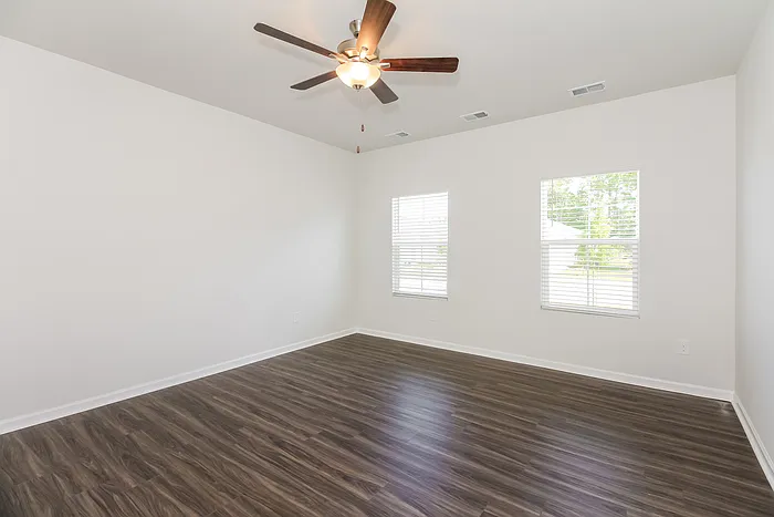 3907 Starry Sky Rd — Photo 7