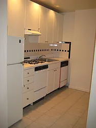 Rented by Magnone Real Estate
