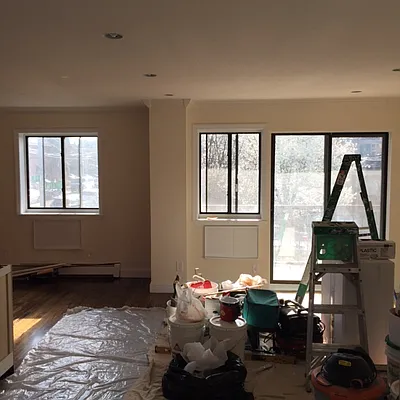 Rented by George Realty Group LLC | media 12