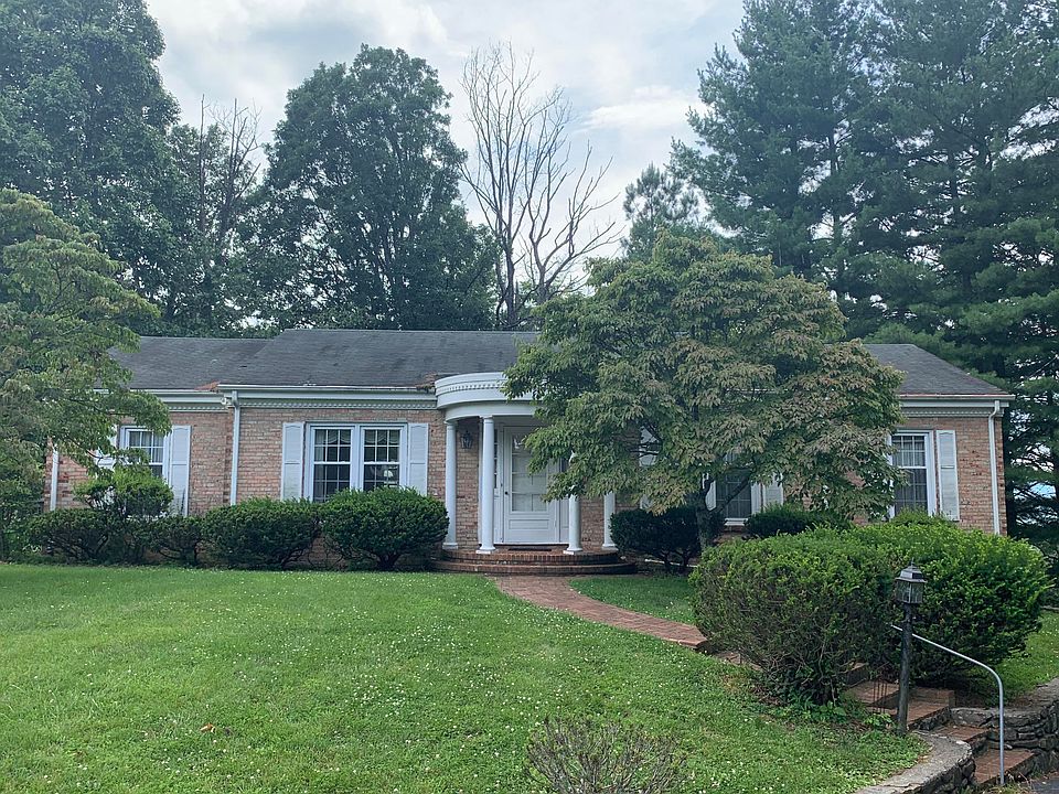 1st image of 1259 Chestnut Mountain Dr