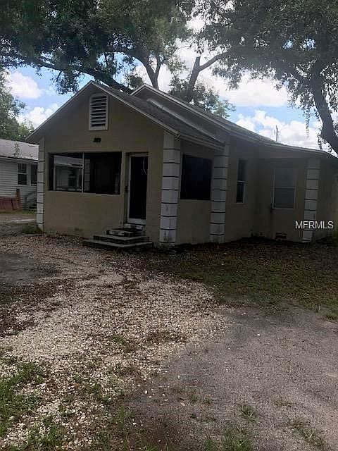 1st image of 2229 Royal Palm Ave