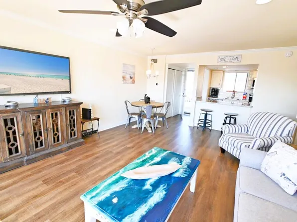 775 Gulf Shore Dr Unit 2047, Destin, FL 32541