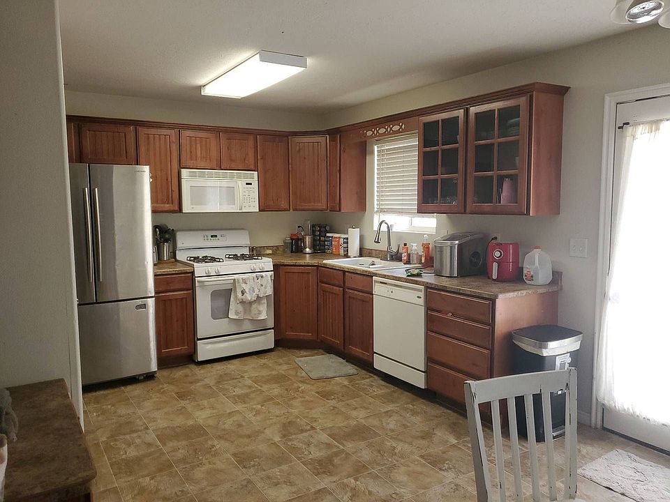 2nd image of 1148 Northfield Rd Unit 48