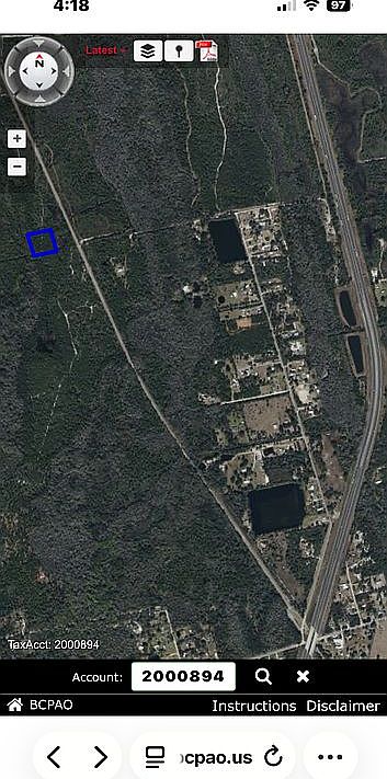 1st image of 0 Unknown Indian River Park