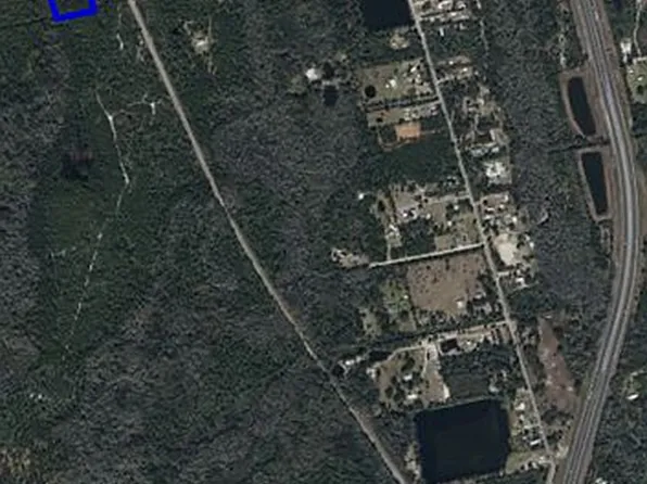 0 Unknown Indian River Park, Mims, FL 32754