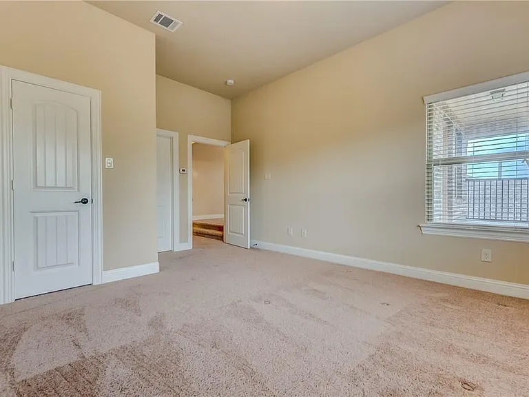 1428 Lauren Creek Ln — Photo 20