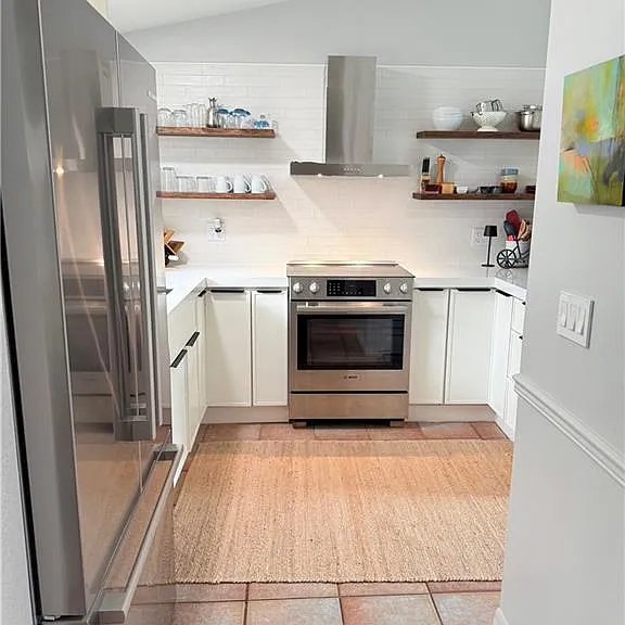 337 Emerald Bay Cir #U1 — Photo 14